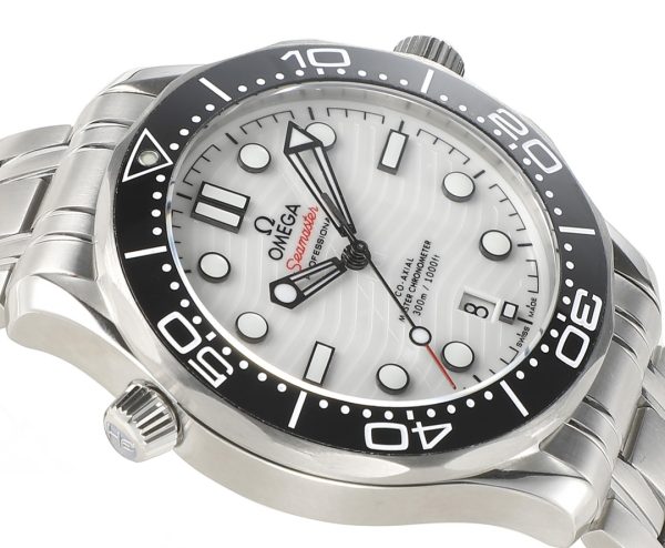 VS Factory, ZF Factory, N Factory, XF Factory, etc. all produce various models of the Omega series. Welcome to consult if needed. - Image 5