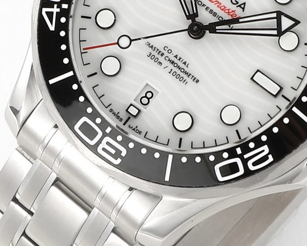 VS Factory, ZF Factory, N Factory, XF Factory, etc. all produce various models of the Omega series. Welcome to consult if needed. - Image 6
