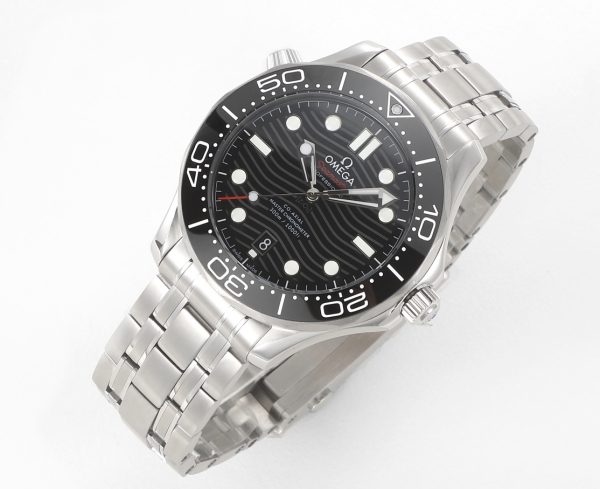 VS Factory, ZF Factory, N Factory, XF Factory, etc. all produce various models of the Omega series. Welcome to consult if needed. - Image 4