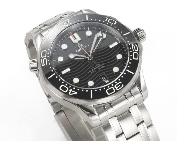 VS Factory, ZF Factory, N Factory, XF Factory, etc. all produce various models of the Omega series. Welcome to consult if needed. - Image 2