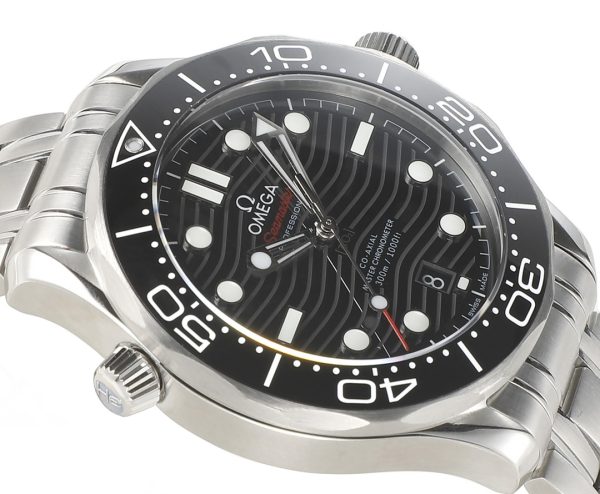 VS Factory, ZF Factory, N Factory, XF Factory, etc. all produce various models of the Omega series. Welcome to consult if needed. - Image 5