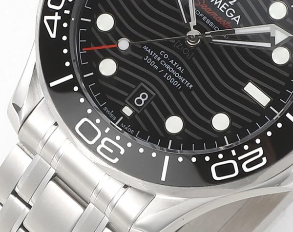 VS Factory, ZF Factory, N Factory, XF Factory, etc. all produce various models of the Omega series. Welcome to consult if needed. - Image 6