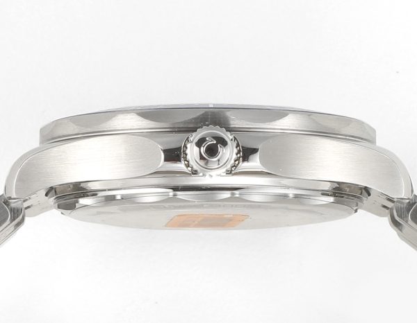 VS Factory, ZF Factory, N Factory, XF Factory, etc. all produce various models of the Omega series. Welcome to consult if needed. - Image 7