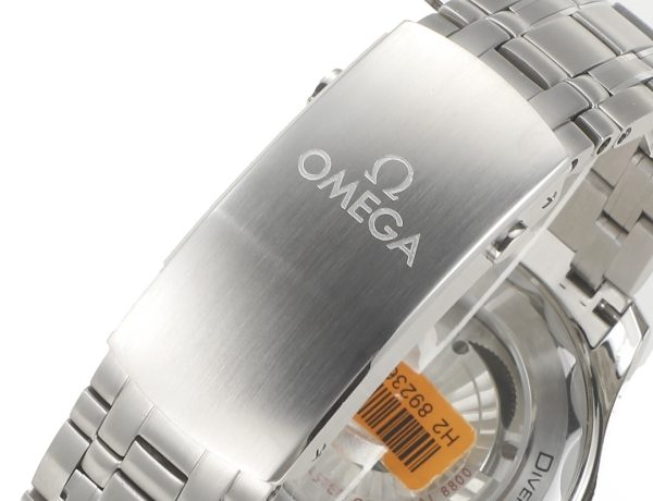 VS Factory, ZF Factory, N Factory, XF Factory, etc. all produce various models of the Omega series. Welcome to consult if needed. - Image 8