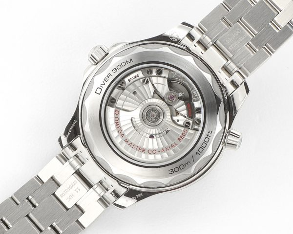 VS Factory, ZF Factory, N Factory, XF Factory, etc. all produce various models of the Omega series. Welcome to consult if needed. - Image 9