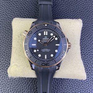 VS Factory, ZF Factory, N Factory, XF Factory, etc. all produce various models of the Omega series. Welcome to consult if needed.