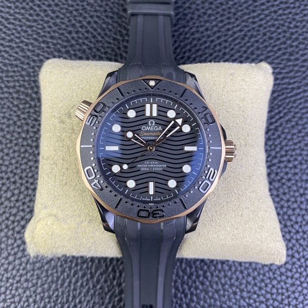 VS Factory, ZF Factory, N Factory, XF Factory, etc. all produce various models of the Omega series. Welcome to consult if needed.