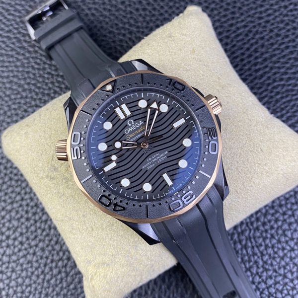 VS Factory, ZF Factory, N Factory, XF Factory, etc. all produce various models of the Omega series. Welcome to consult if needed. - Image 2