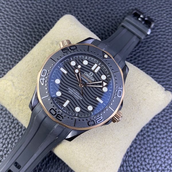 VS Factory, ZF Factory, N Factory, XF Factory, etc. all produce various models of the Omega series. Welcome to consult if needed. - Image 4