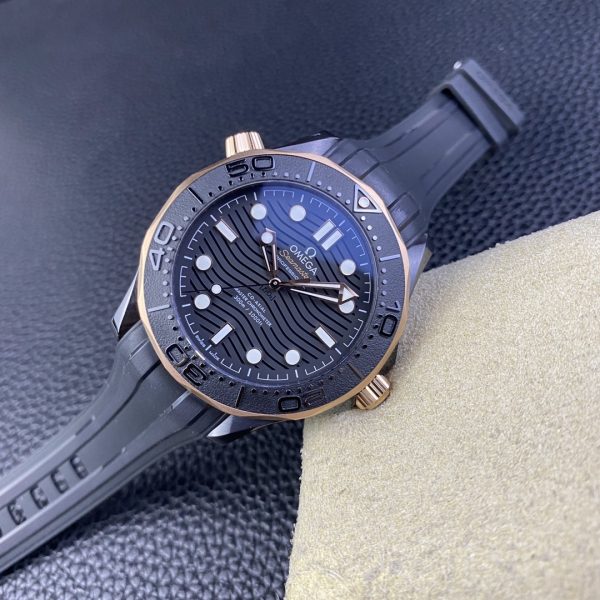 VS Factory, ZF Factory, N Factory, XF Factory, etc. all produce various models of the Omega series. Welcome to consult if needed. - Image 5