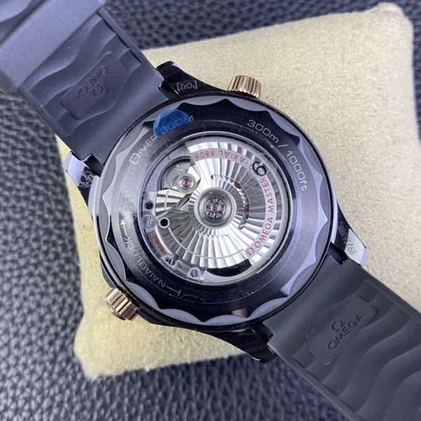 VS Factory, ZF Factory, N Factory, XF Factory, etc. all produce various models of the Omega series. Welcome to consult if needed. - Image 9