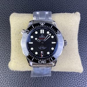 VS Factory, ZF Factory, N Factory, XF Factory, etc. all produce various models of the Omega series. Welcome to consult if needed.