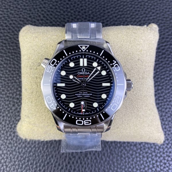 VS Factory, ZF Factory, N Factory, XF Factory, etc. all produce various models of the Omega series. Welcome to consult if needed.
