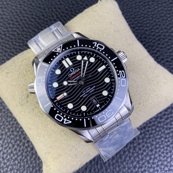 VS Factory, ZF Factory, N Factory, XF Factory, etc. all produce various models of the Omega series. Welcome to consult if needed. - Image 2