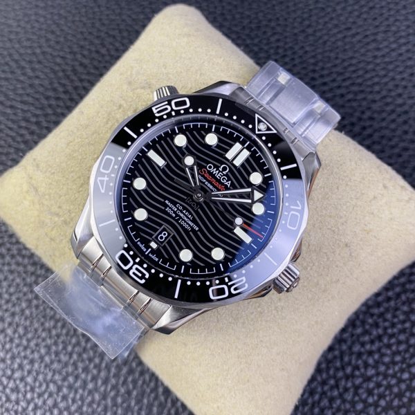 VS Factory, ZF Factory, N Factory, XF Factory, etc. all produce various models of the Omega series. Welcome to consult if needed. - Image 4