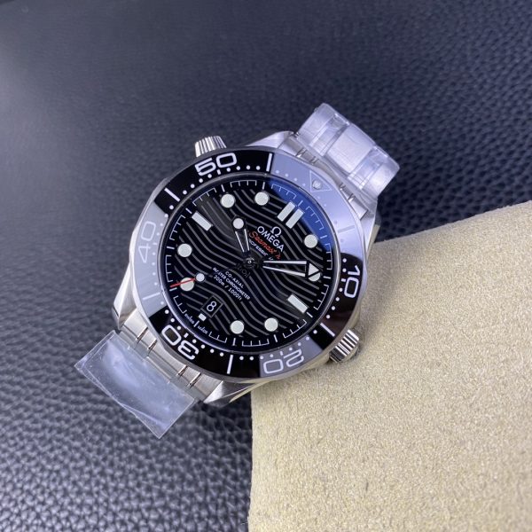 VS Factory, ZF Factory, N Factory, XF Factory, etc. all produce various models of the Omega series. Welcome to consult if needed. - Image 5