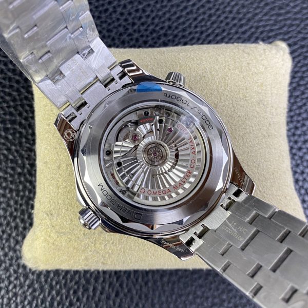 VS Factory, ZF Factory, N Factory, XF Factory, etc. all produce various models of the Omega series. Welcome to consult if needed. - Image 8