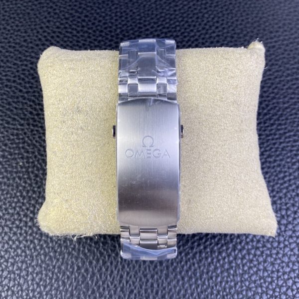 VS Factory, ZF Factory, N Factory, XF Factory, etc. all produce various models of the Omega series. Welcome to consult if needed. - Image 9