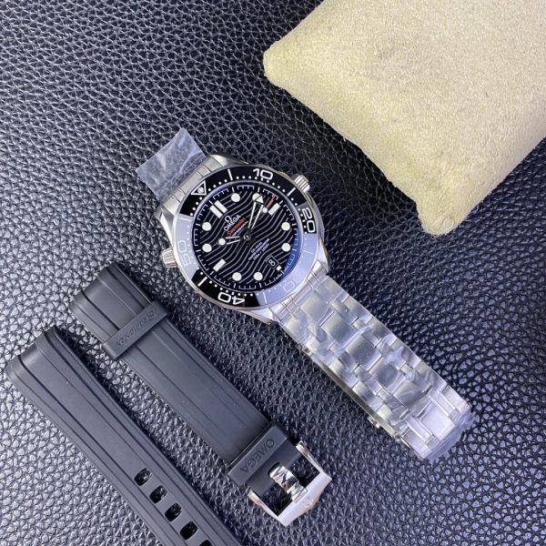 VS Factory, ZF Factory, N Factory, XF Factory, etc. all produce various models of the Omega series. Welcome to consult if needed. - Image 10