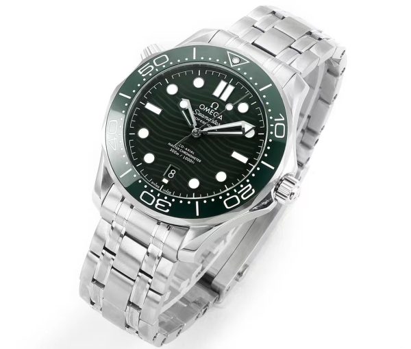 VS Factory, ZF Factory, N Factory, XF Factory, etc. all produce various models of the Omega series. Welcome to consult if needed. - Image 5