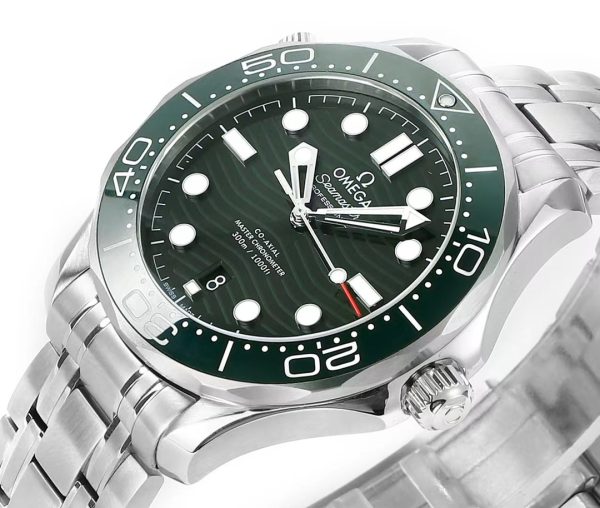 VS Factory, ZF Factory, N Factory, XF Factory, etc. all produce various models of the Omega series. Welcome to consult if needed. - Image 4