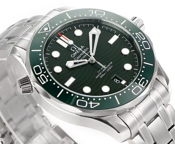 VS Factory, ZF Factory, N Factory, XF Factory, etc. all produce various models of the Omega series. Welcome to consult if needed. - Image 2