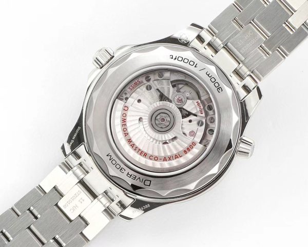 VS Factory, ZF Factory, N Factory, XF Factory, etc. all produce various models of the Omega series. Welcome to consult if needed. - Image 9