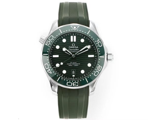 VS Factory, ZF Factory, N Factory, XF Factory, etc. all produce various models of the Omega series. Welcome to consult if needed.