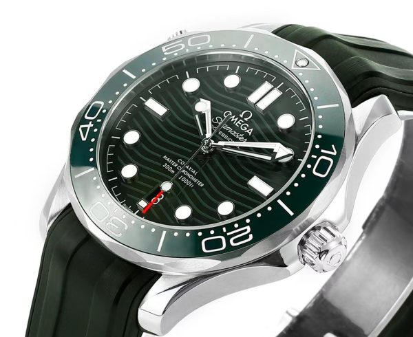 VS Factory, ZF Factory, N Factory, XF Factory, etc. all produce various models of the Omega series. Welcome to consult if needed. - Image 4