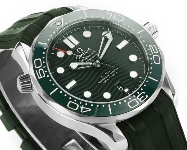 VS Factory, ZF Factory, N Factory, XF Factory, etc. all produce various models of the Omega series. Welcome to consult if needed. - Image 2