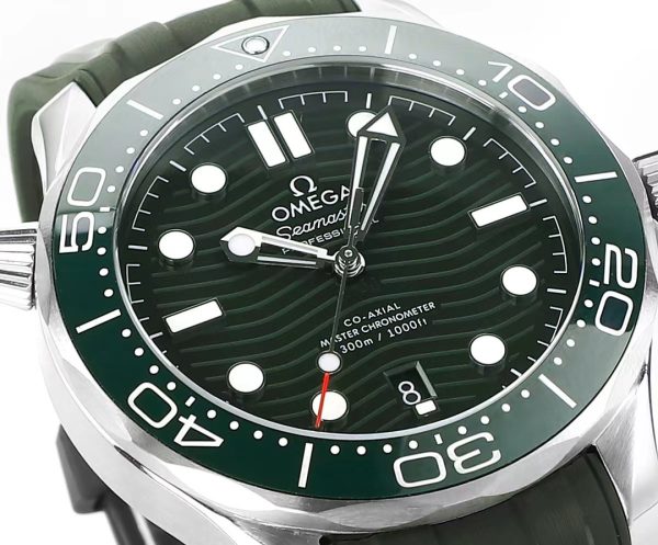 VS Factory, ZF Factory, N Factory, XF Factory, etc. all produce various models of the Omega series. Welcome to consult if needed. - Image 6