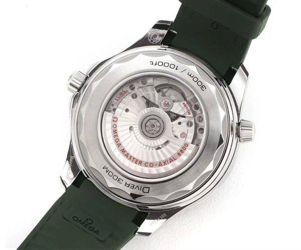 VS Factory, ZF Factory, N Factory, XF Factory, etc. all produce various models of the Omega series. Welcome to consult if needed. - Image 9