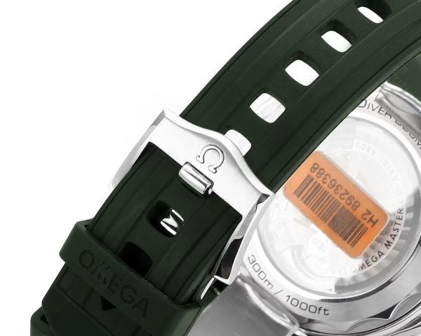 VS Factory, ZF Factory, N Factory, XF Factory, etc. all produce various models of the Omega series. Welcome to consult if needed. - Image 8