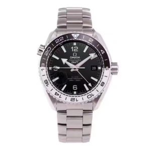VS Factory, ZF Factory, N Factory, XF Factory, etc. all produce various models of the Omega series. Welcome to consult if needed.