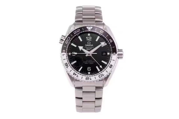 VS Factory, ZF Factory, N Factory, XF Factory, etc. all produce various models of the Omega series. Welcome to consult if needed.