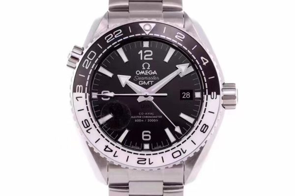 VS Factory, ZF Factory, N Factory, XF Factory, etc. all produce various models of the Omega series. Welcome to consult if needed. - Image 2