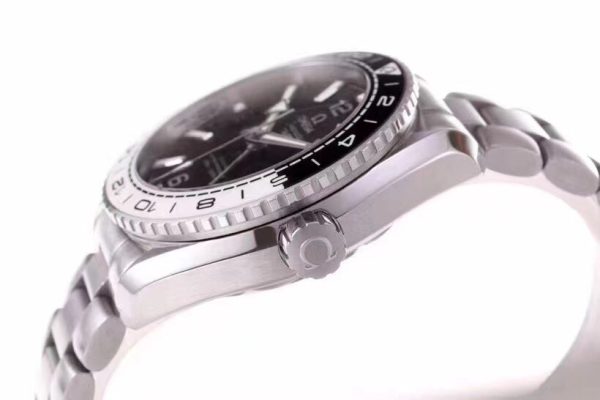 VS Factory, ZF Factory, N Factory, XF Factory, etc. all produce various models of the Omega series. Welcome to consult if needed. - Image 8