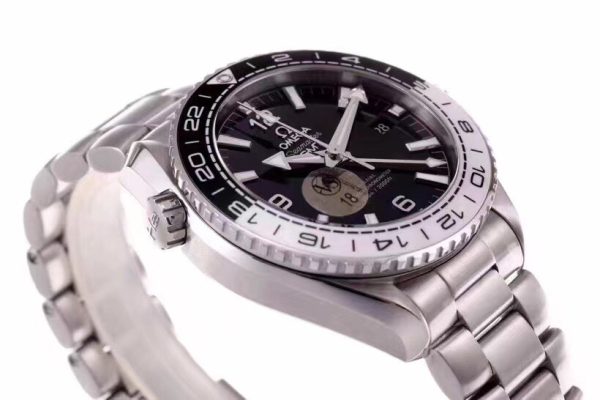 VS Factory, ZF Factory, N Factory, XF Factory, etc. all produce various models of the Omega series. Welcome to consult if needed. - Image 7