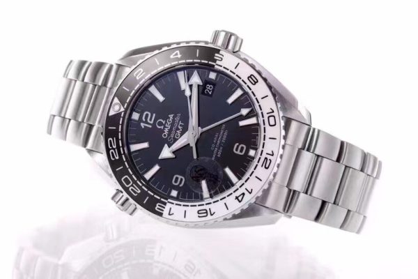VS Factory, ZF Factory, N Factory, XF Factory, etc. all produce various models of the Omega series. Welcome to consult if needed. - Image 5