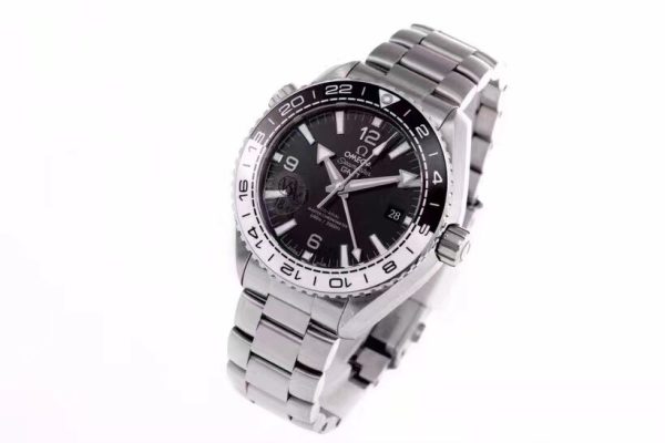 VS Factory, ZF Factory, N Factory, XF Factory, etc. all produce various models of the Omega series. Welcome to consult if needed. - Image 4