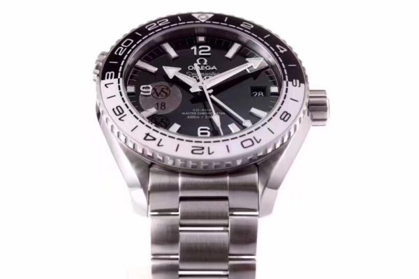 VS Factory, ZF Factory, N Factory, XF Factory, etc. all produce various models of the Omega series. Welcome to consult if needed. - Image 3