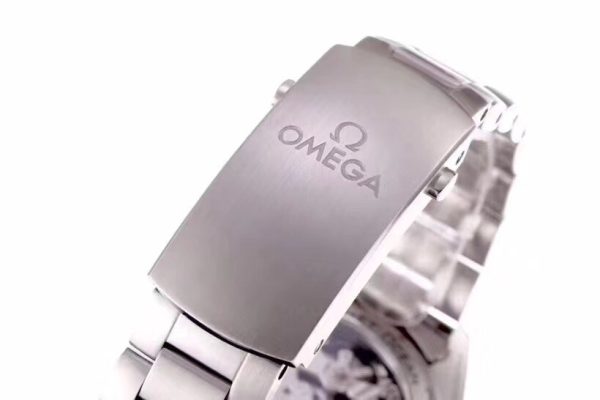 VS Factory, ZF Factory, N Factory, XF Factory, etc. all produce various models of the Omega series. Welcome to consult if needed. - Image 9