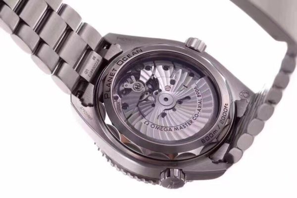 VS Factory, ZF Factory, N Factory, XF Factory, etc. all produce various models of the Omega series. Welcome to consult if needed. - Image 10