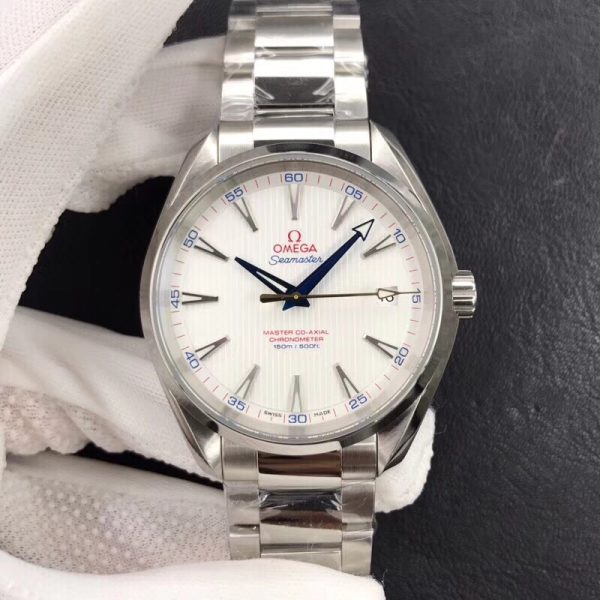VS Factory, ZF Factory, N Factory, XF Factory, etc. all produce various models of the Omega series. Welcome to consult if needed.