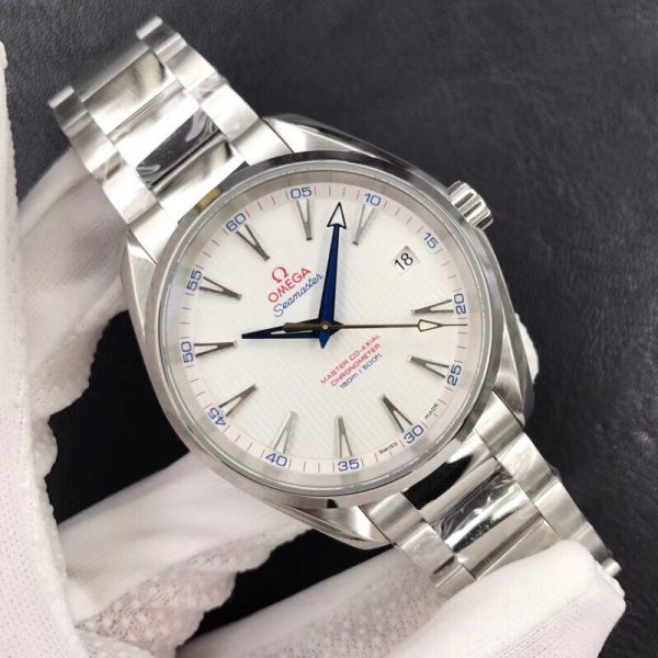 VS Factory, ZF Factory, N Factory, XF Factory, etc. all produce various models of the Omega series. Welcome to consult if needed. - Image 2