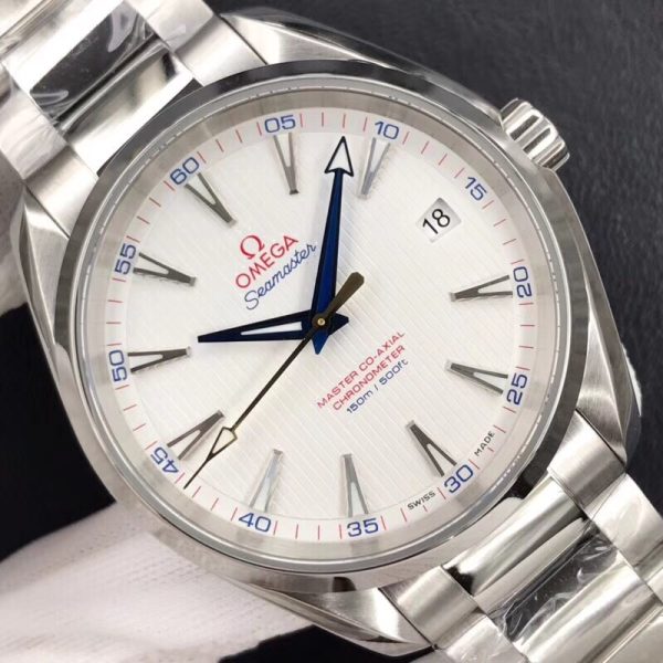 VS Factory, ZF Factory, N Factory, XF Factory, etc. all produce various models of the Omega series. Welcome to consult if needed. - Image 5