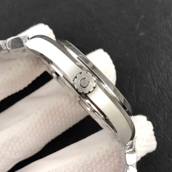 VS Factory, ZF Factory, N Factory, XF Factory, etc. all produce various models of the Omega series. Welcome to consult if needed. - Image 6