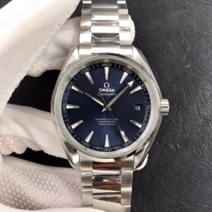 VS Factory, ZF Factory, N Factory, XF Factory, etc. all produce various models of the Omega series. Welcome to consult if needed.