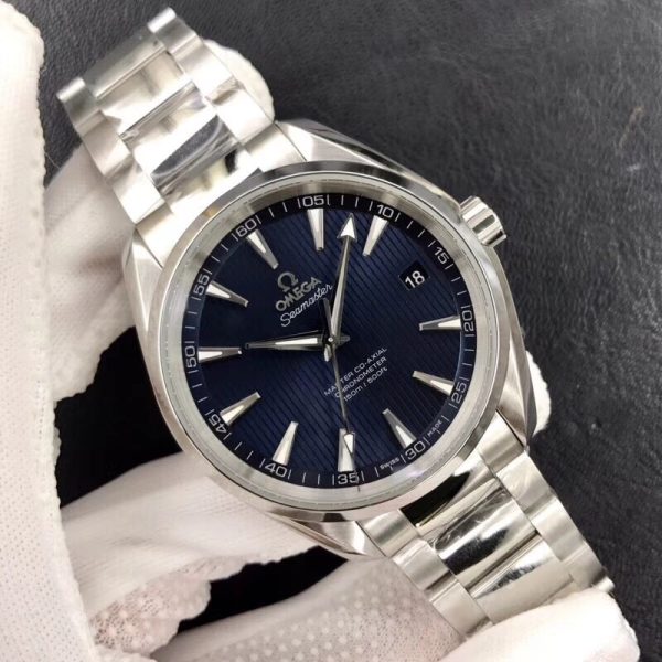 VS Factory, ZF Factory, N Factory, XF Factory, etc. all produce various models of the Omega series. Welcome to consult if needed. - Image 2