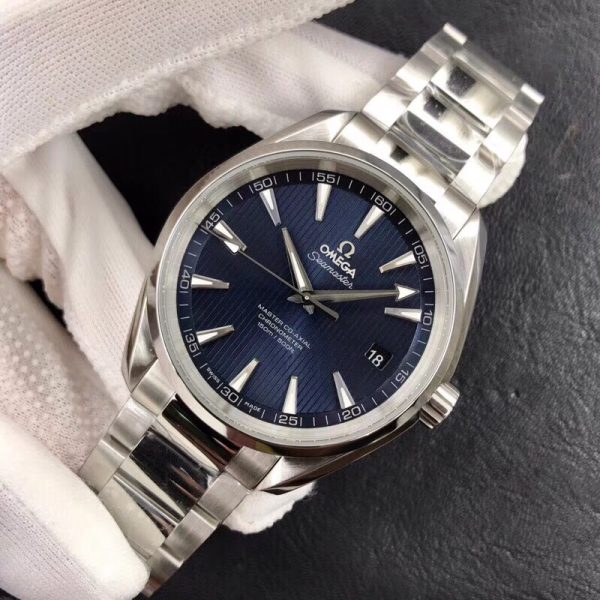VS Factory, ZF Factory, N Factory, XF Factory, etc. all produce various models of the Omega series. Welcome to consult if needed. - Image 4